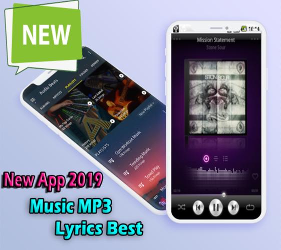 Xxxtentacion For Android Apk Download - rip roach roblox at xxxtentacion youtube
