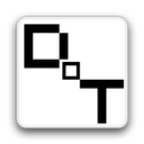DeadPixelChecker APK