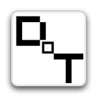 DeadPixelChecker icono