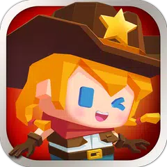리틀 빅 가디언즈 APK download