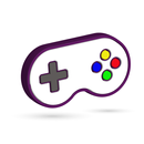 TinyEmulator APK