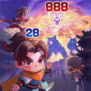 俠客傳說：小小英雄 APK