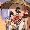 Tông Sư Mạnh Nhất APK