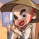 Tông Sư Mạnh Nhất APK