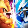 Monmate Master Mod Apk [Remove ads][Mod speed]