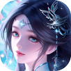 天命：輪迴 APK