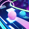 Crazy Ball APK