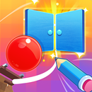 Open The Door-a relax test IQ APK