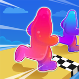 Knife Master-Join endless fun!