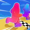 Run Man Tall APK