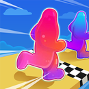 Run Man Tall APK