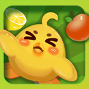 Family Merge APK