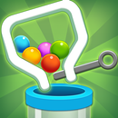 Pull the Pin-mini puzzle games APK