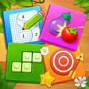Block Puzzle APK