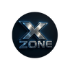 XZONE PLAY APK