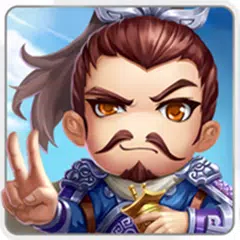 Baixar 小小主公2 XAPK