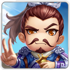 小小主公2 أيقونة