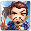 小小主公2 APK