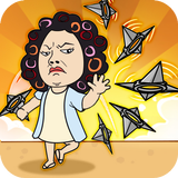 Epic War:Spin to Kill APK