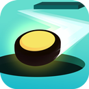 حرب ملحمية APK