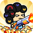 Epic War icono