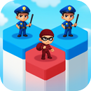 Epic War APK