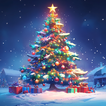 Christmas Wallpapers 4k 2024