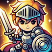 Mythic Heroes Guild icon