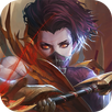 Track of Blood APK