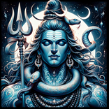 Lord Shiva Wallpaper