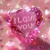 Love Wallpapers 4K APK