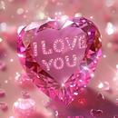 Love Wallpapers 4K APK