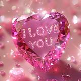 Love Wallpapers 4K APK