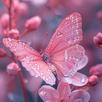 Pink Wallpaper HD APK
