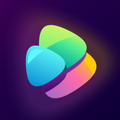 Wuzz Browser