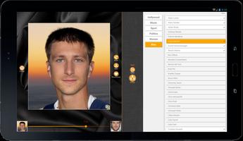 LikeStar Screenshot 3