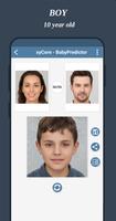 BabyPredictor: Baby Generator 截圖 3
