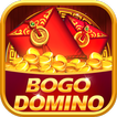 Bogo domino-qiuqiu gaple slot