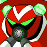Ultimate Alien Mission icono