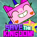 Save The Kingdom Game APK