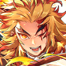 Breathing Domain: Attack APK