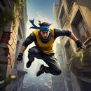 Apex Freefall APK