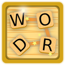 Daily Words APK