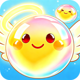 APK Рагнар Мир