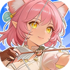 Light of the Brave APK