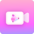 Xy-Girls Live Video Call আইকন