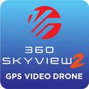 VTI 360 Skyview 2 APK