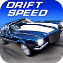 APK Real Speed Car Racing