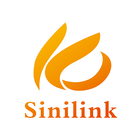 sinilink иконка