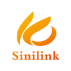 APK sinilink